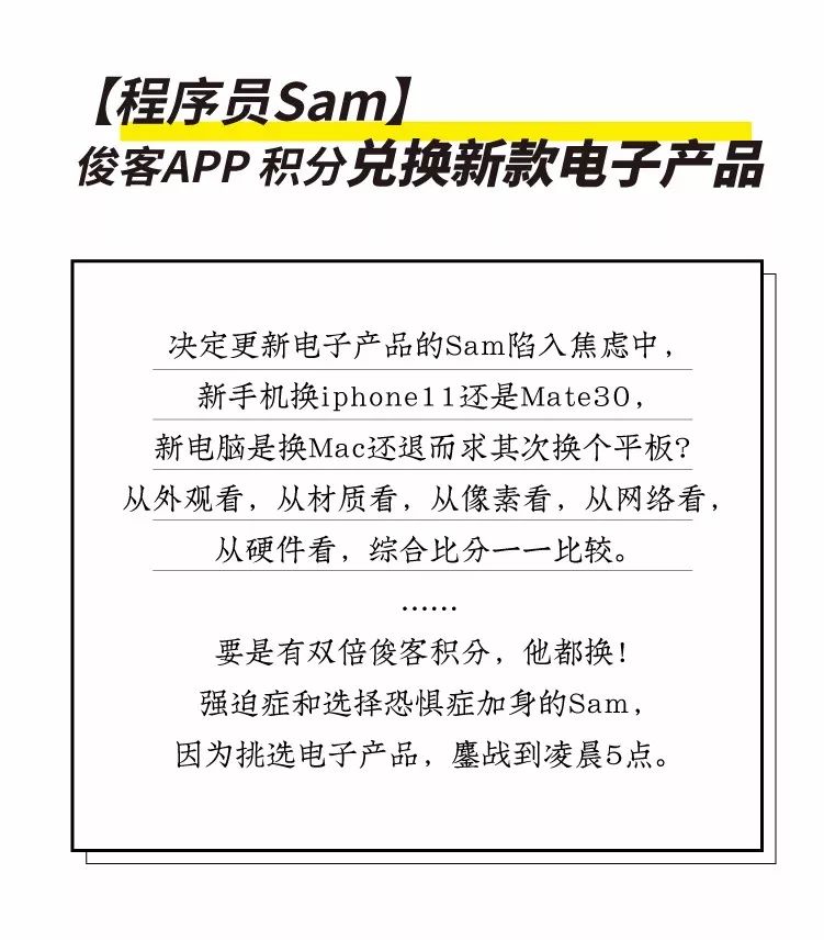 cea6931cf29a4a29a7a7cbc829bb5e20.jpeg