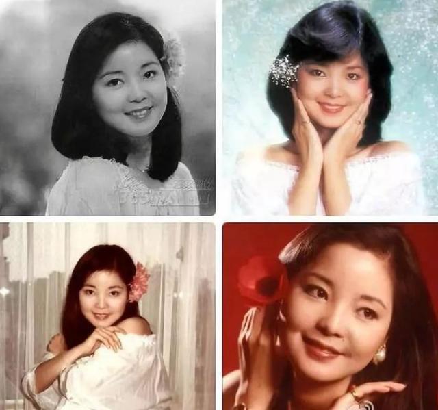 心中有一个你邓丽君 ceea30305b1b41649113e04ec6a2632f.jpeg