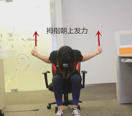d0463c8591554e64b458b7201cce919c.jpeg