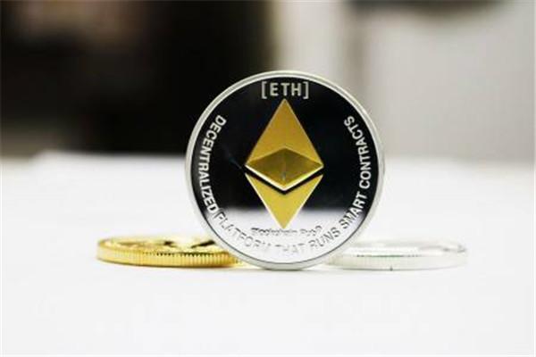 2025年全球Top加密货币交易所权威推