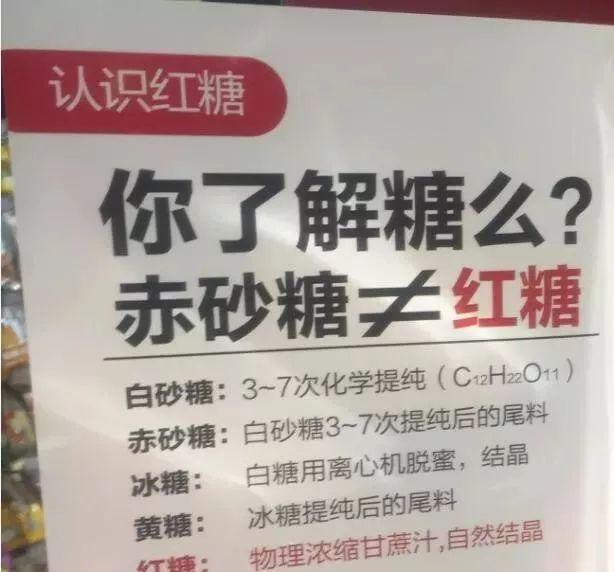 怎么线上买胖东来茶叶 d386ffbce7f44d28ae14c0c243a82878.jpeg