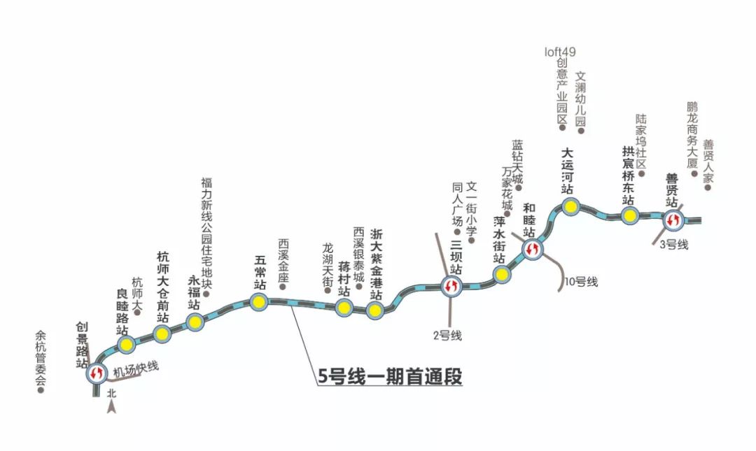 通地铁人口_南京地铁与人口分布图(2)