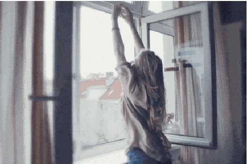 d3e4a9acbfa34dbb8c6352680e55a7a7.gif
