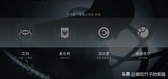 d41d11ec100144979af030f6e50120bf.jpeg