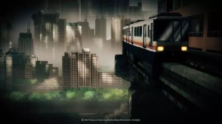 洪崖洞里面拍照 d4423f4d4c6a47bcbfa547d4850641f0.jpeg