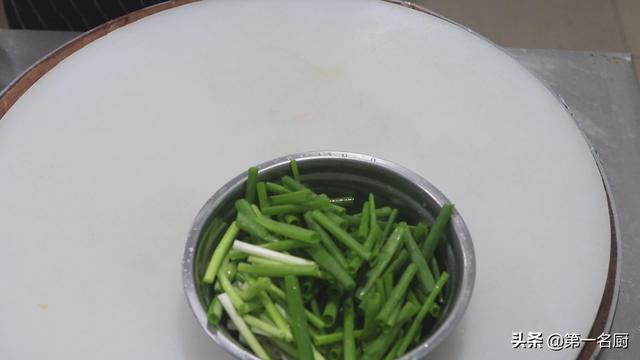 d52a50514ef444159379a11bd5ff2ae9.jpeg