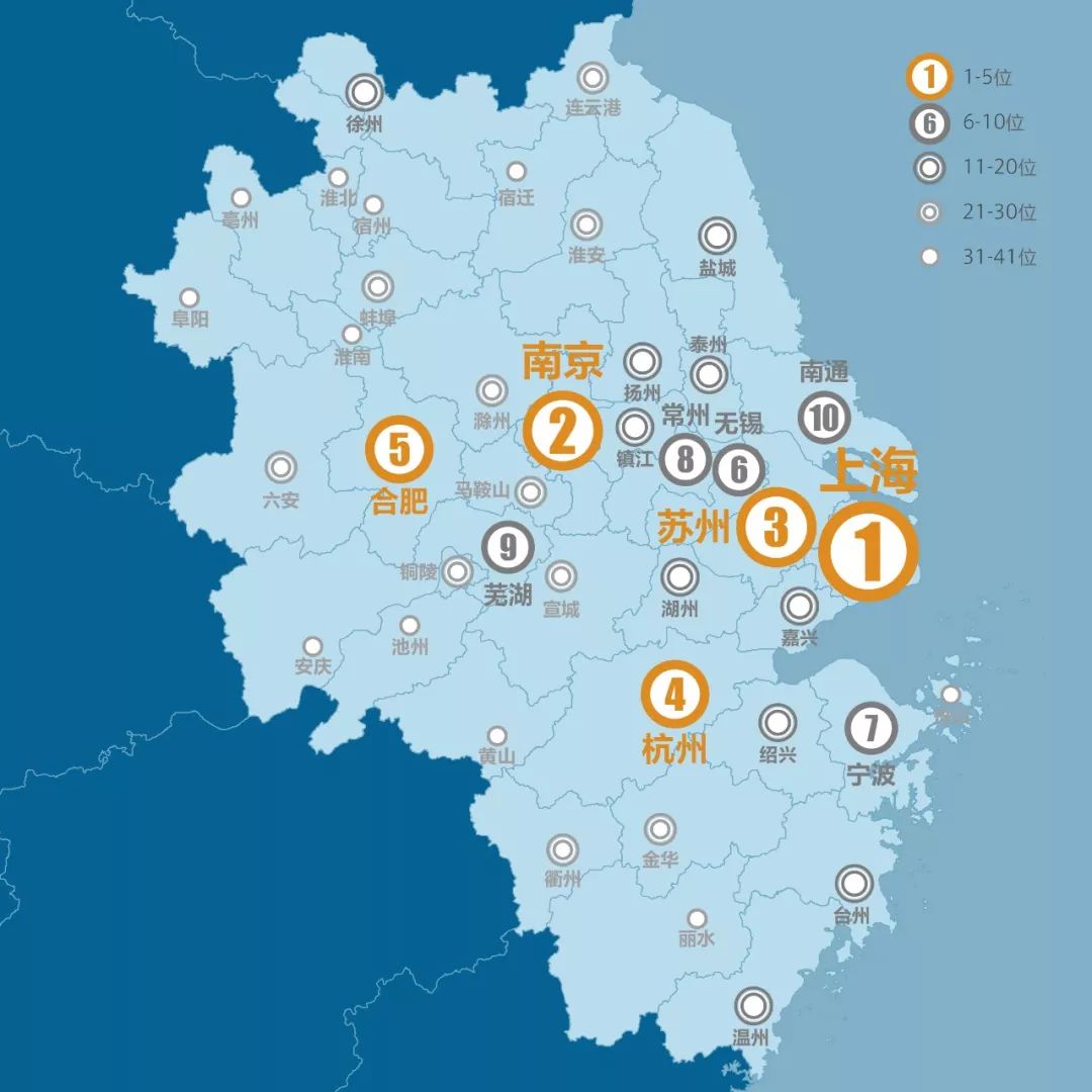 三龙gdp_硬实力加软实力 珠西装备成为广东经济增长新引擎(2)