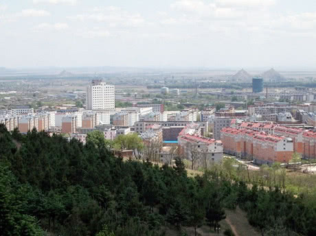 铁岭市gdp_铁岭市开原市地图(2)