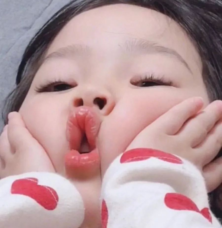 d78ed773bd4341ac9a9d013fa74f1054.jpeg