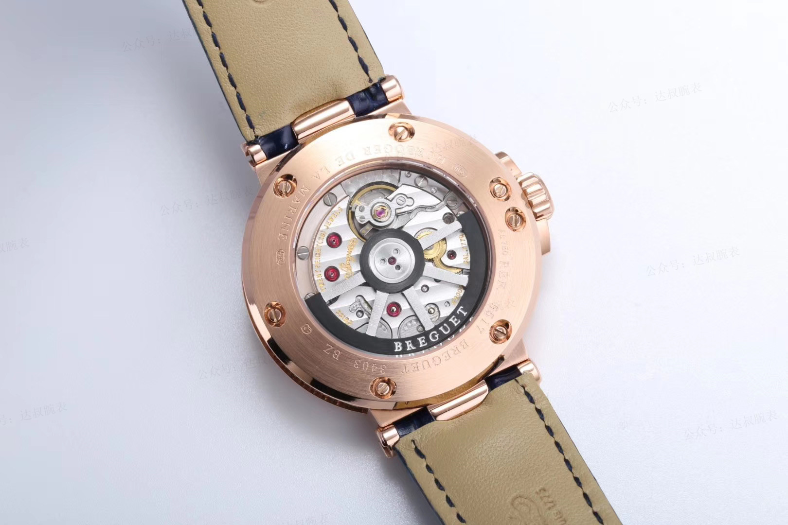 �������V9����MARINE����ϵ��5517�����