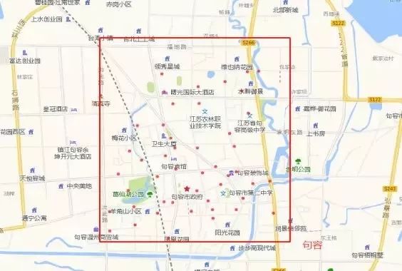 5g 基站覆盖地图 db6a906889df494da8a1ffaa27054d3a.jpeg