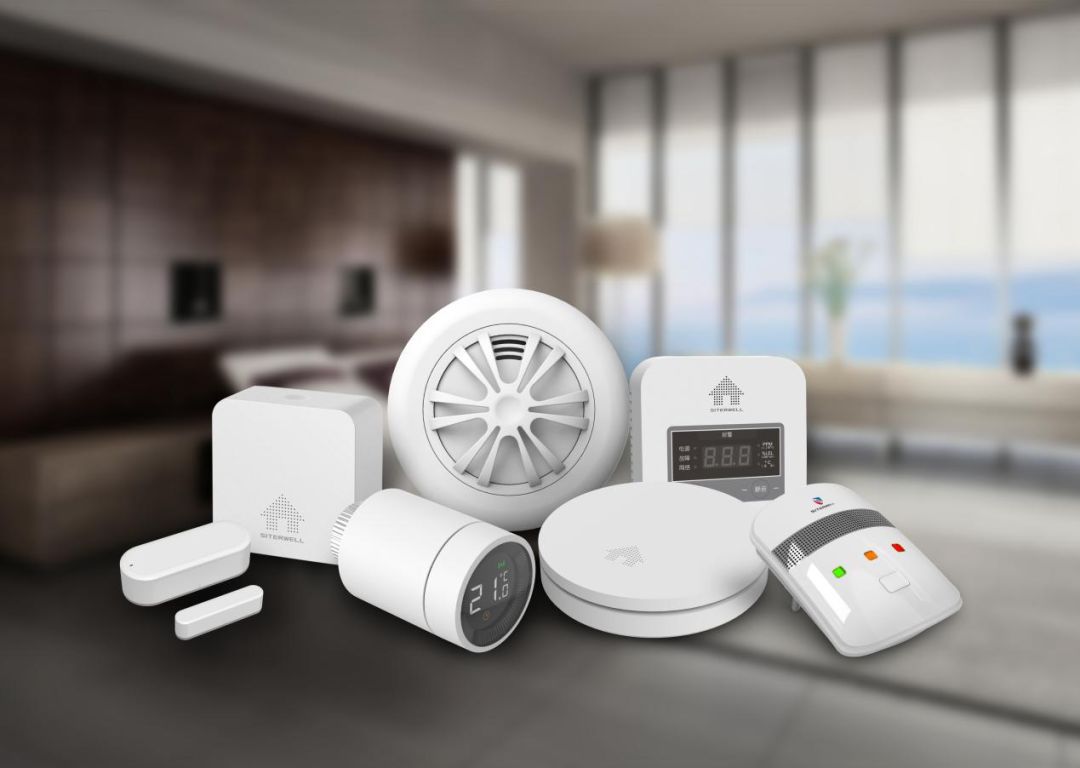 移动智能家庭网关怎么踢人 db764d48efec4cb6b4490b904f95bad7.jpeg