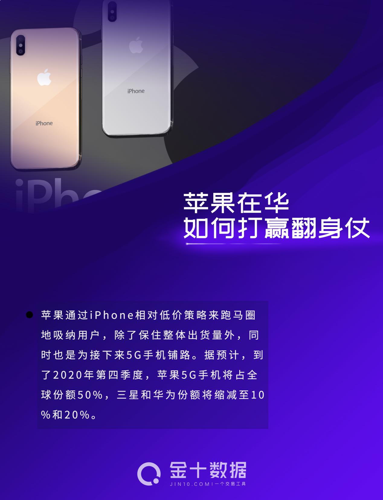 dbb9156074cb4a738ec9aa3d326c5d73.jpeg