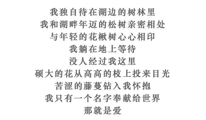 独处简谱_一个人独处的图片