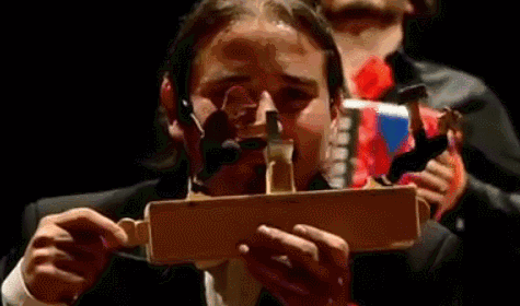 dd00fd4ebfa3497aabeefc9dfc740c6f.gif