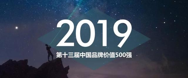 2019照明企业品牌价值榜：雷士居首达33126亿欧普25768博鱼体育亿(图1)