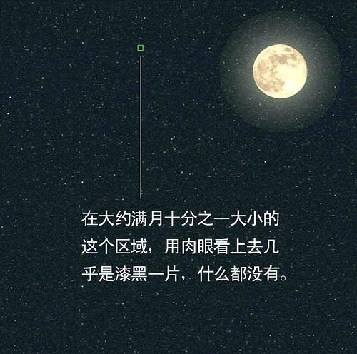 宇宙中有外星人的可能性有多大 dece0f060ce04a9fa4dde6d39c027fb3.jpeg