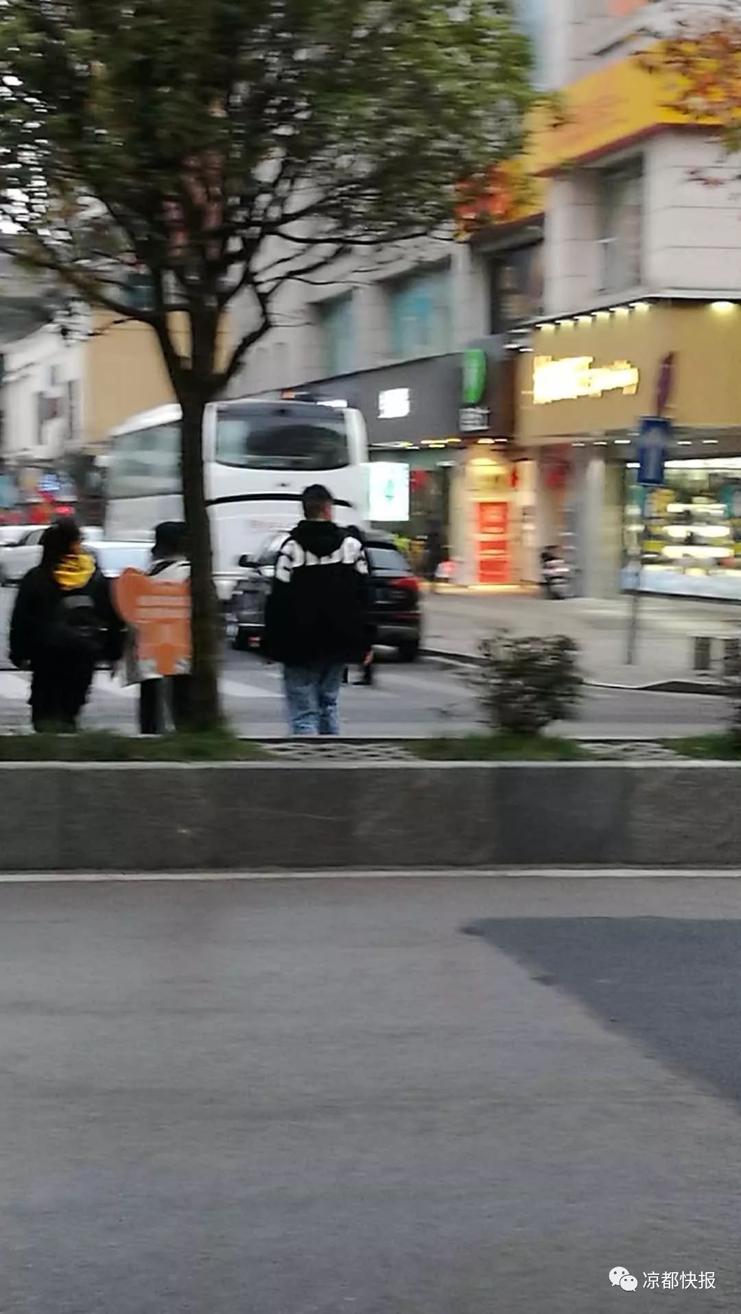 钟山有多少人口_南京钟山海拔多少(3)
