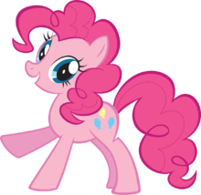 e3251f6247574af8bfa4b134d924cc8c.png