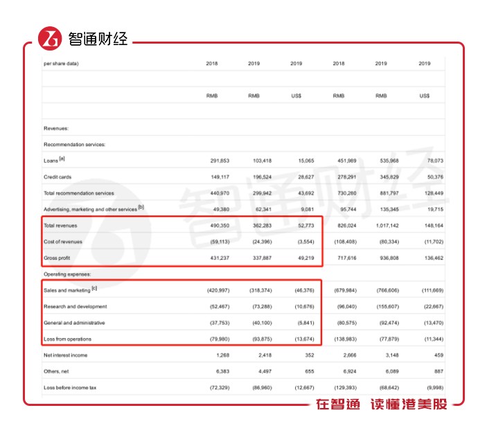 告知已简谱_退出酒场告知书图片