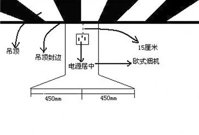 e59093cecbe544368cafd02f06b44755.jpeg