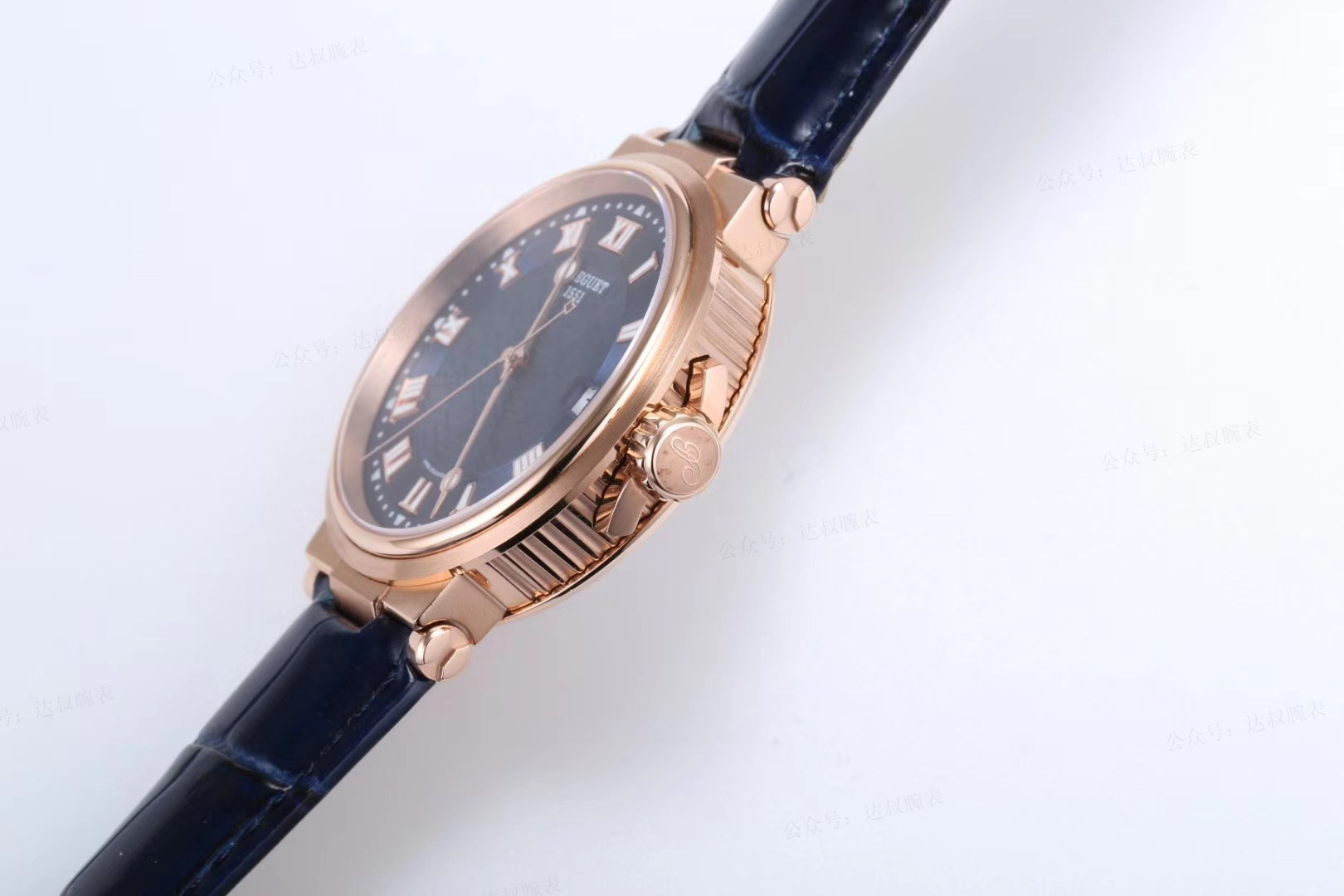 �������V9����MARINE����ϵ��5517�����