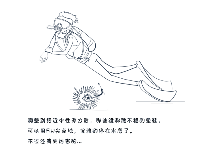 e881031a240d43c7874712c2cd707a2f.png