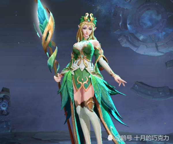e971feaaa92f4e4488a3ed7b635f43e0.png