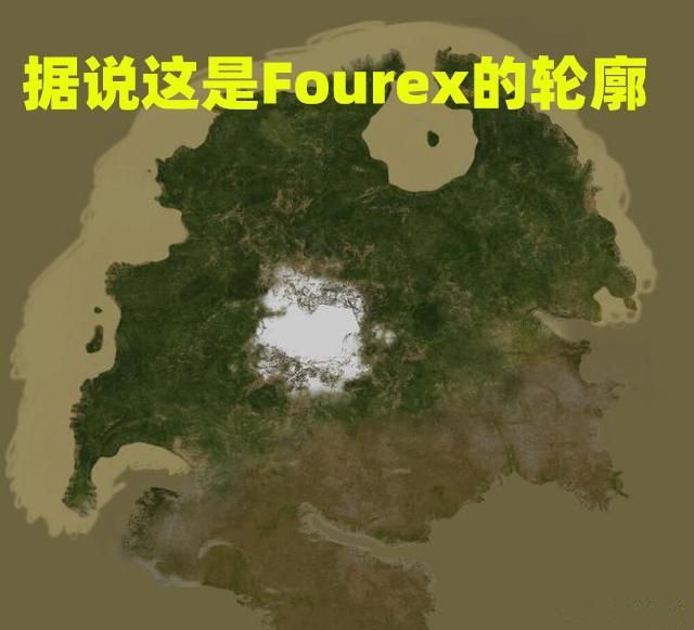 地图猜一成语是什么成语_藏在地图里的成语,地图 成语 历史多维度讲述,孩子了(2)