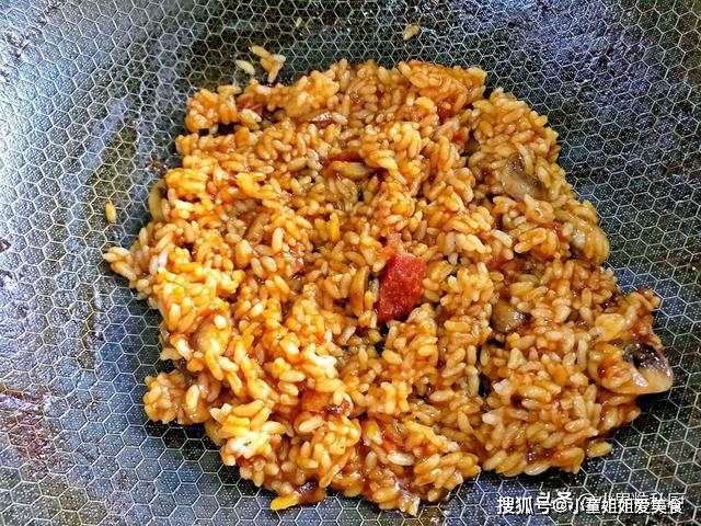 老年人口酸水_老年人微信头像(3)