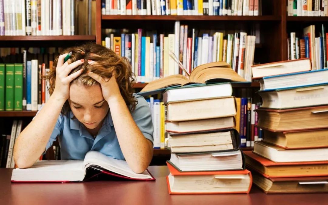 如何让自己变得开朗一点 ed19acfe99c64bfe990dbebc87a77f23.jpeg