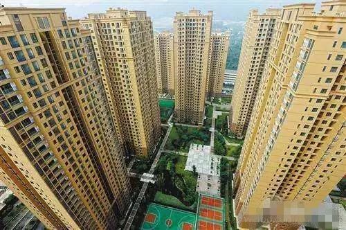 龙洲湾龙海大厦行政服务中心地址:巴南区渝南大道200号公租房申请点的