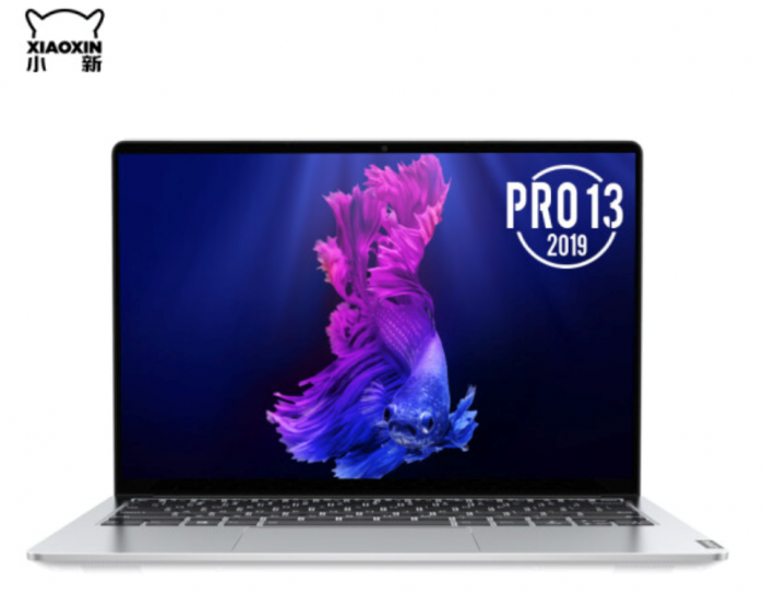 f01faa9d7f2945529eec721bb725e80e.png