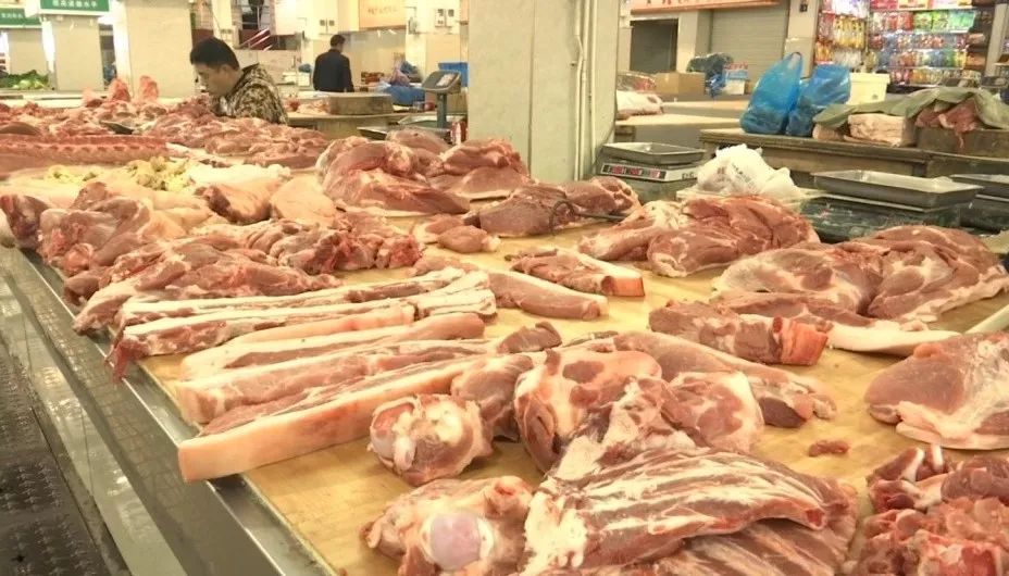 哪里买牛肋条比较放心 f03b05d00fff49bbb7b7b293c45b192d.jpeg