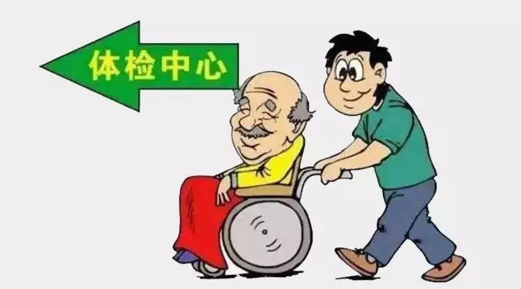 如何控制自己不去想一些事 f0cc2521e4a54b089322f06da1d7f964.jpeg