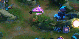 f1624b8ef37b4d81a5a264d28a07d52d.gif