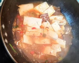 炖豆腐能放白糖吗 f213ee9ad1b746c0afc3345a5b705808.jpeg