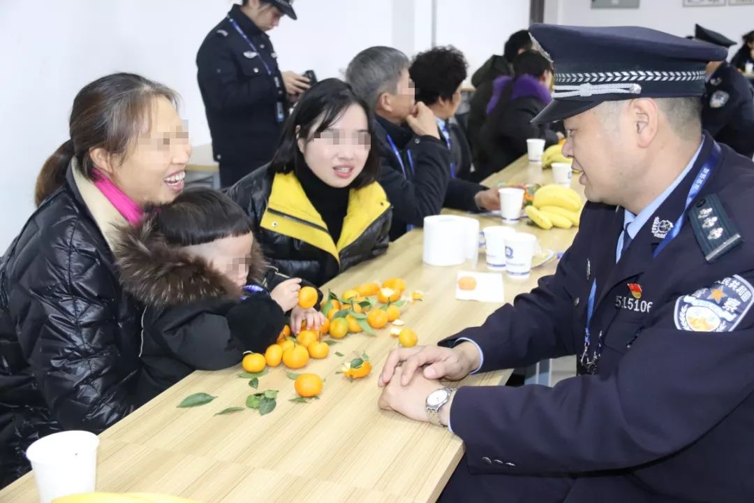 人口大队好吗_我发育的好吗照片