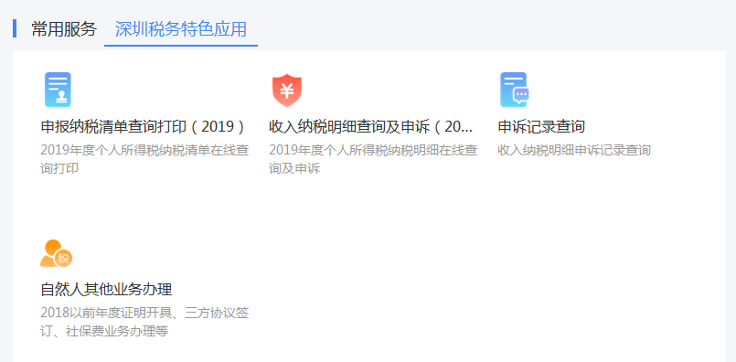 f47ec31c96f7473db065c2c05067c5c4.png