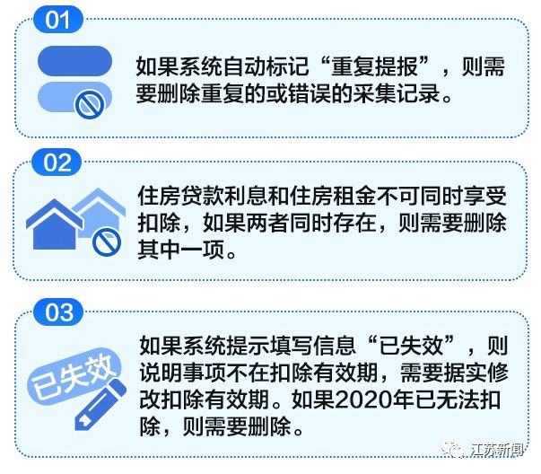 f5b2034eaec24c5786b6026b48f5c967.jpeg