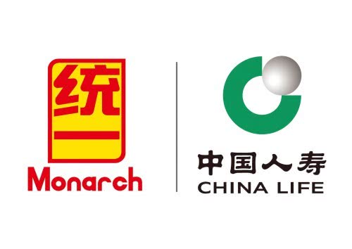 统一润滑油为什么下架 f63fa85918914774b86b9b0d84bb1216.jpeg