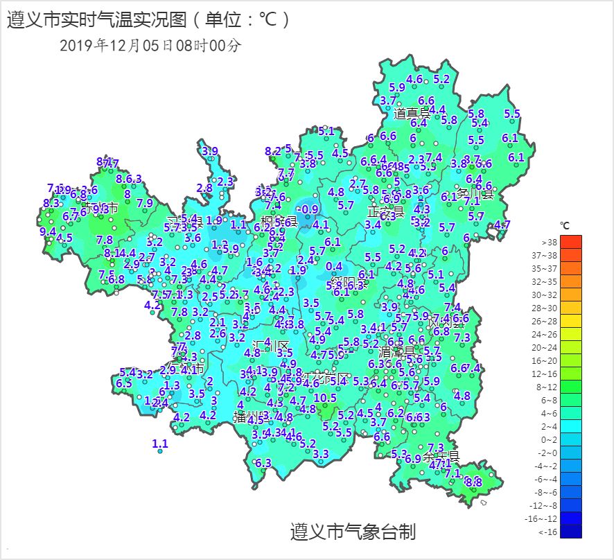 桐梓各乡镇人口_湘乡各乡镇人口图(3)