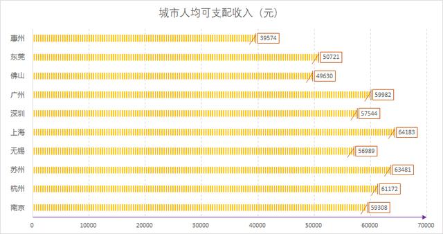 巴基斯坦人均收入_巴基斯坦国旗