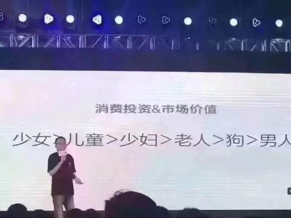 怎样夸男人有处事的能力 f718d39621f6452b8ea8cf4ba6b015ec.jpeg