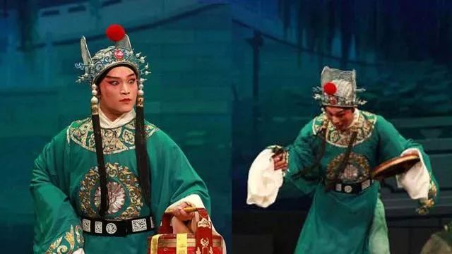 狸猫换太子是不是戏剧 f7ac02ea3f6048e0958ab60b265fb1cd.jpeg