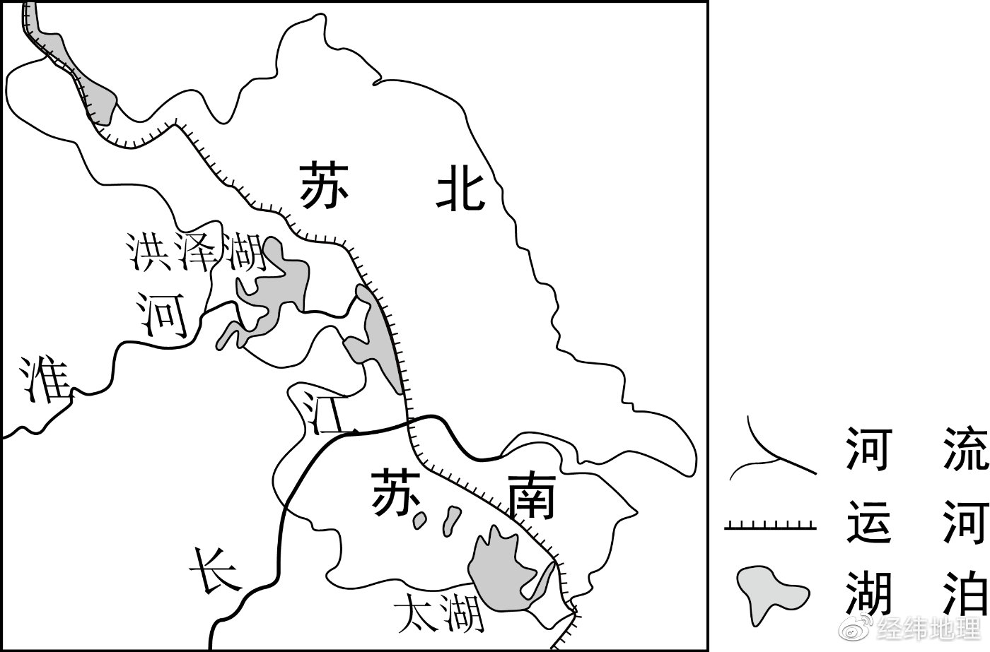 苏南李姓人口_苏南硕放机场(2)