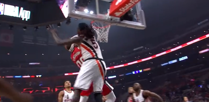 如何上篮不容易被盖 f930b44839134f67a7bf891c91760640.png