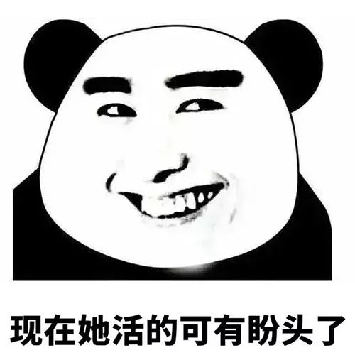 f985cd430cc44babb3c37bc8953e1a10.jpeg
