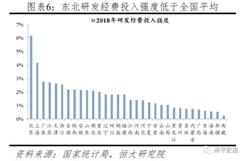 国家防止人口负增长_世界人口负增长2021(2)