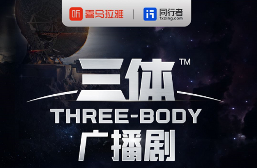 fc7e6233cd4f4f2e93b06f13f645cbfa.png